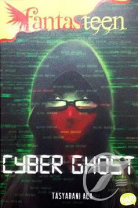 CYBER GHOST