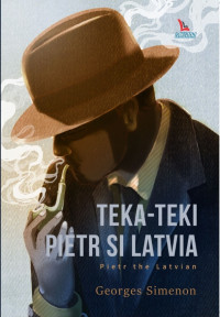 TEKA - TEKI PIETR SILATVIA