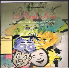 1 cover