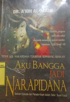 1 cover