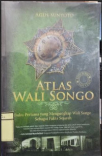 Image of ATLAS WALI SONGO