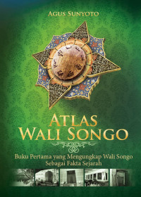 Atlas Walisongo