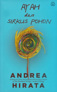 Image of Ayah dan Siklus Pohon