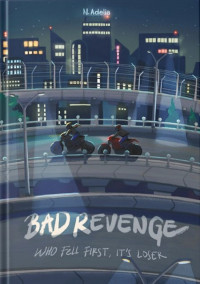 Bad Revenge