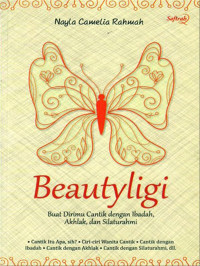 Beautyligi