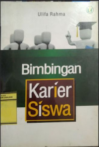 Image of Bimbingan Karier Siswa