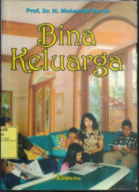 Image of Bina Keluarga