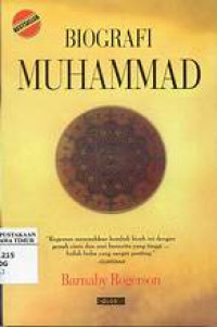 Biografi Muhammad