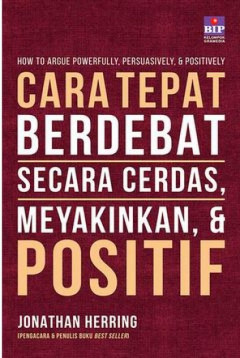 1 cover