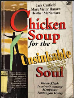 1 cover