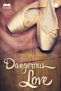 Dangerous Love