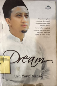 DREAM