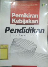 Image of Ekonomi Mikro