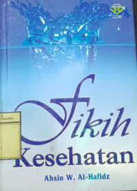 Fikih Kesehatan