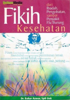 1 cover