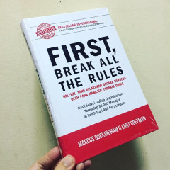 1 cover