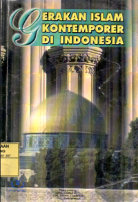 Gerakan Islam Kontemporer di Indonesia