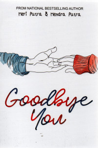 Goodbye You