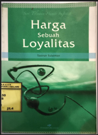 Harga Sebuah Loyalitas