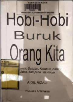 1 cover