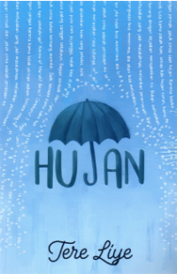 HUJAN