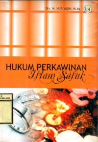 Hukum Perkawina Islam Sasak