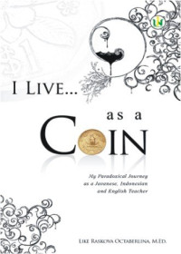 I Live as A Coin