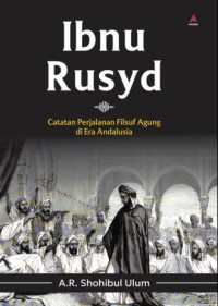 Image of Ibnu Rusyd