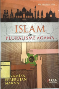 Islam dan Pluralisme Agama
