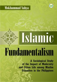 Islamic Fundamental