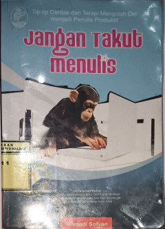 1 cover