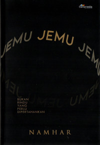 Image of Jemu