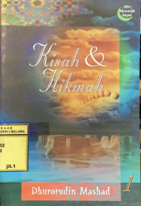 Kisah dan Hikmah 1