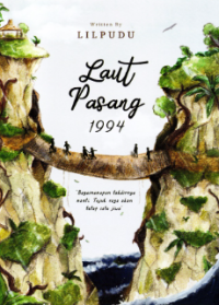 LAUT PASANG 1994