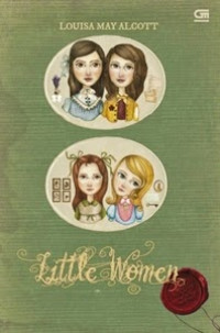 Little Women