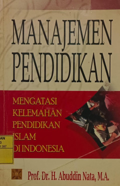 1 cover
