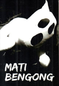 Image of Mati Bengong