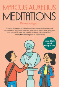 Image of Meditations