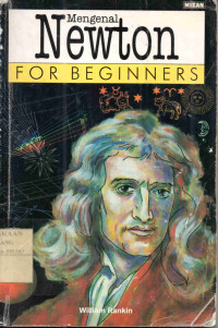 Mengenal Newton For Beginners