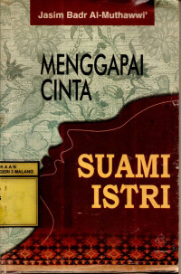 Menggapai Cinta Suami Istri, Kiat Wanita Shalihah Menata Waktu