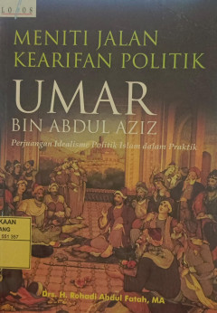 1 cover