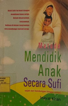 1 cover
