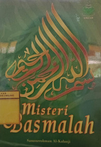 Misteri Basmalah