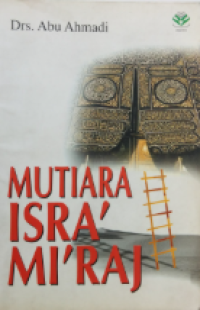Mutiara Isra' Mi'raj