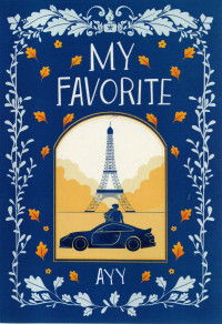 Image of My Favorite