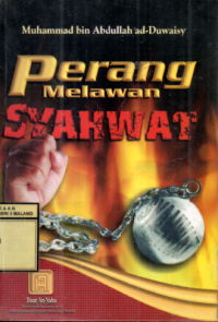 Perang Melawan Syahwat