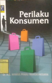 Image of Perilaku Konsumen