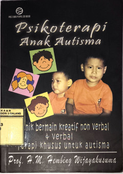 1 cover