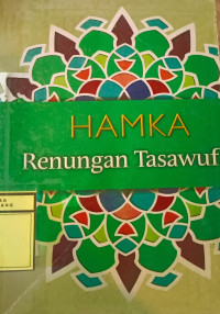 Renungan Tasawuf