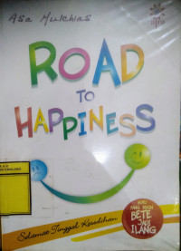 Road To Happines